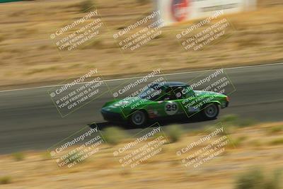 media/May-31-2025-CalClub SCCA (Sat) [[2c1a04e1ee]]/Race/Group 6/Turn 4b/